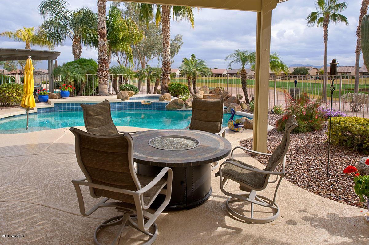 15731 W Edgemont Ave., Goodyear, AZ 85395