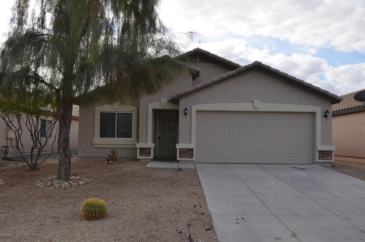 2833 E Olivine Rd., San Tan Valley, AZ 85143