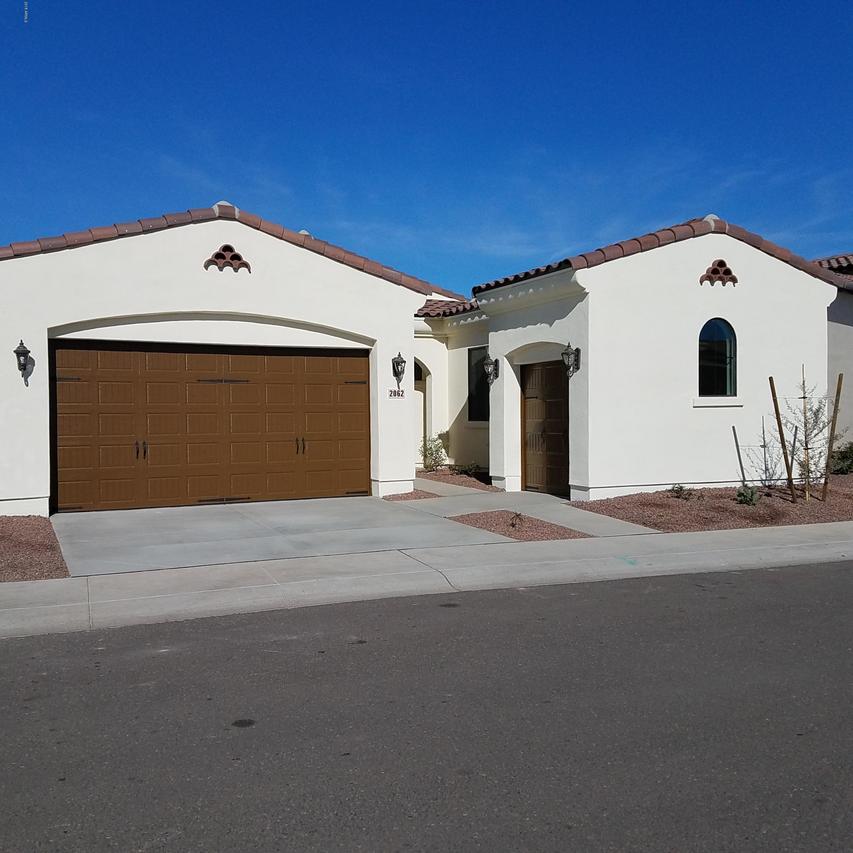 14200 W Village Pkwy. #2062, Litchfield Park, AZ 85340