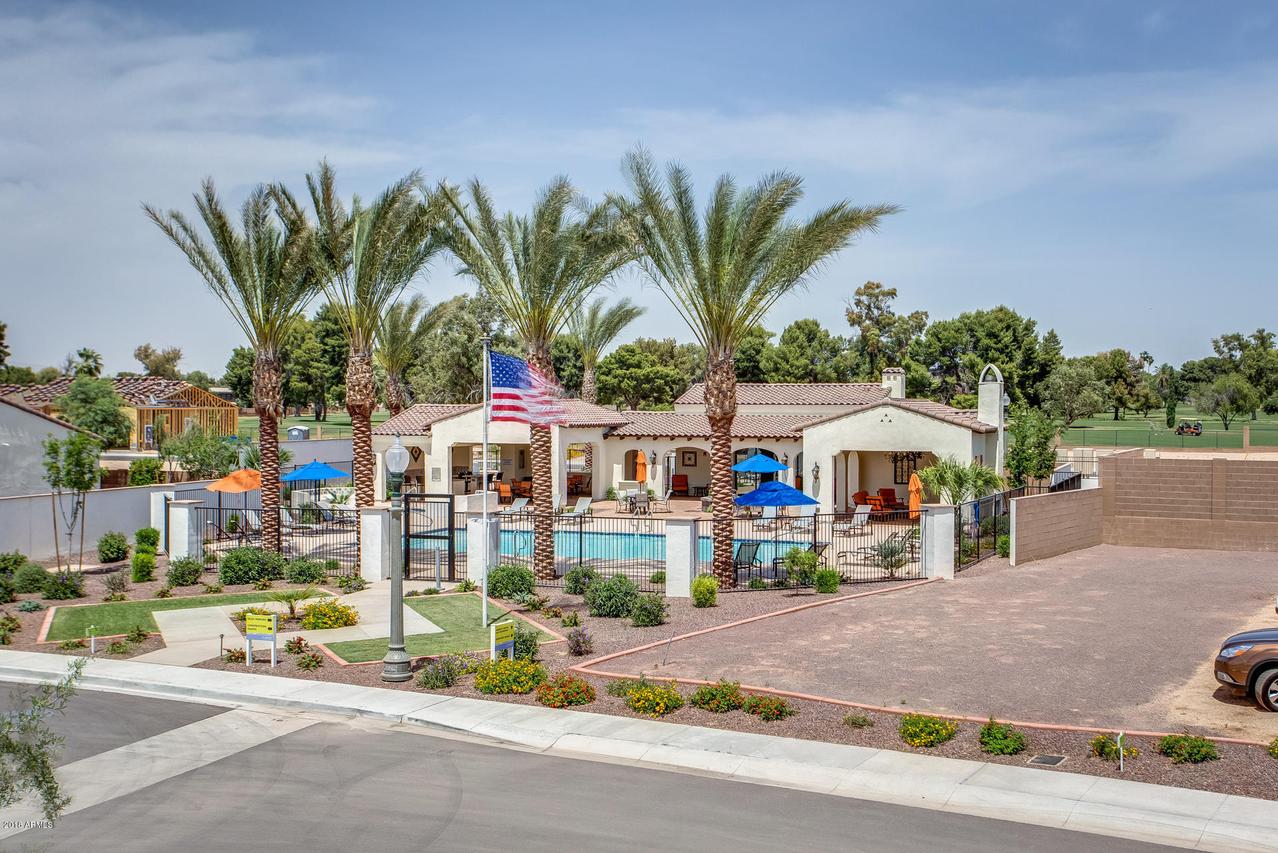14200 W Village Pkwy. #2044, Litchfield Park, AZ 85340