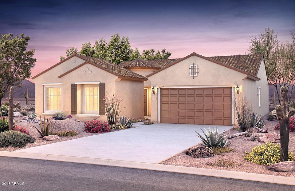 9474 W Weeping Willow Rd., Peoria, AZ 85383