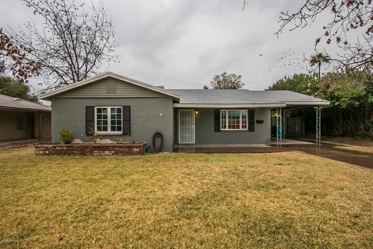 3938 E Monterosa St., Phoenix, AZ 85018