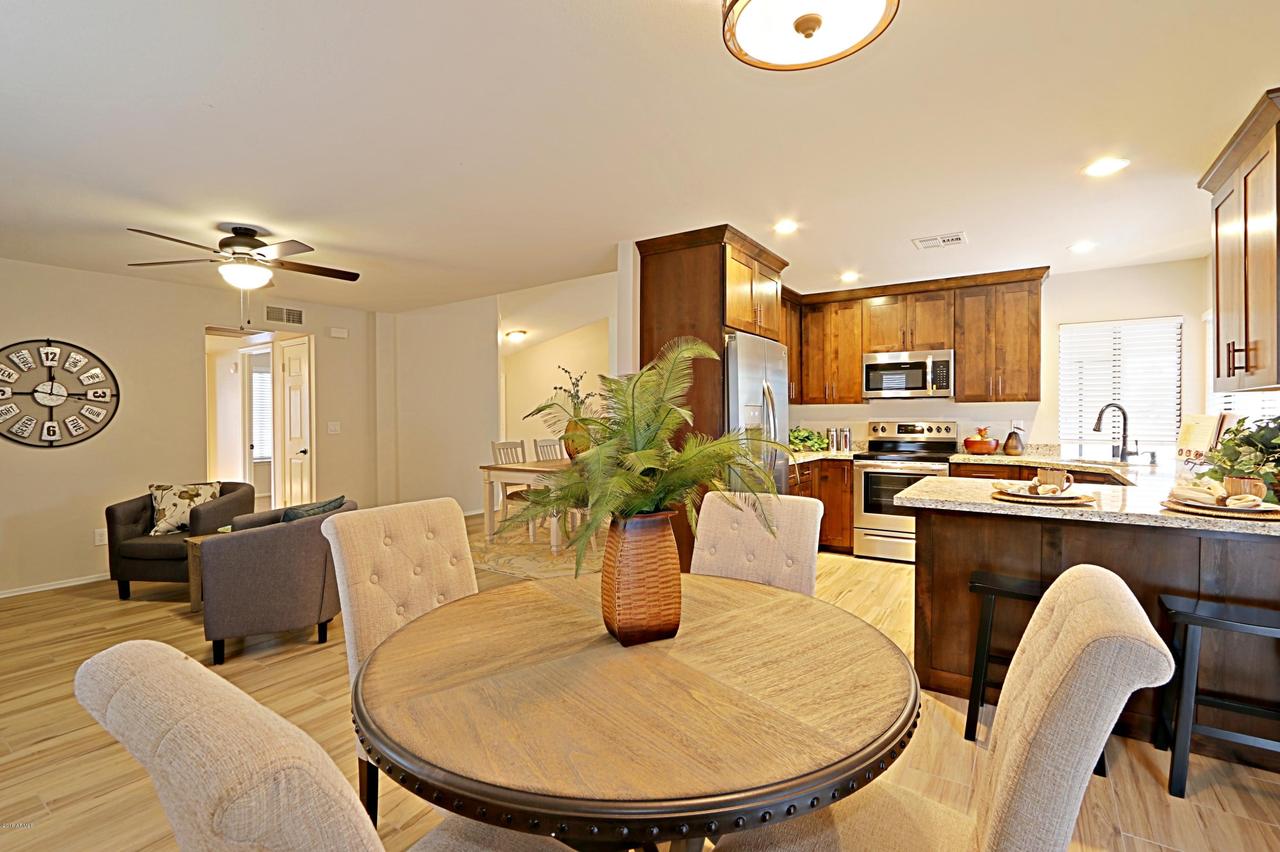 9625 W Taro Ln., Peoria, AZ 85382