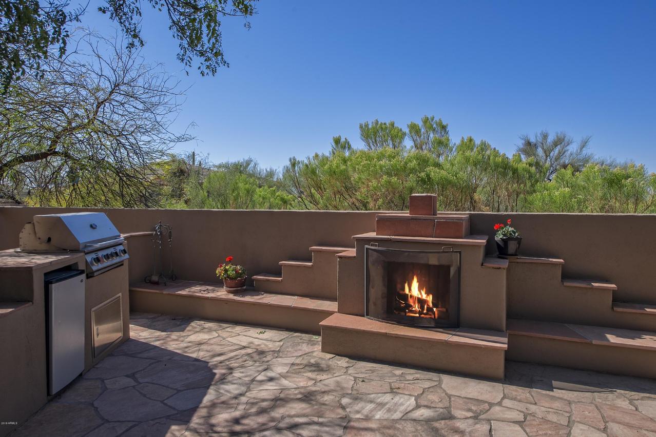 34315 N 81st St., Scottsdale, AZ 85262