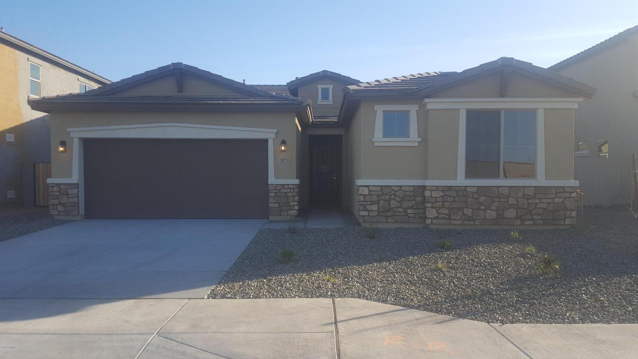 18735 W Oregon Ave., Litchfield Park, AZ 85340