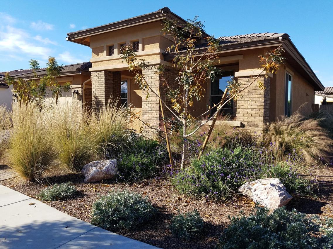 5314 S Chatsworth St., Mesa, AZ 85212