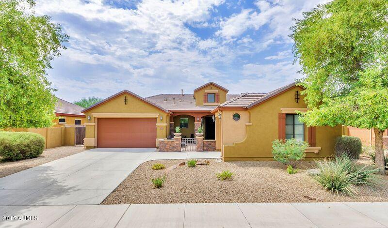 15739 W Berkeley Rd., Goodyear, AZ 85395