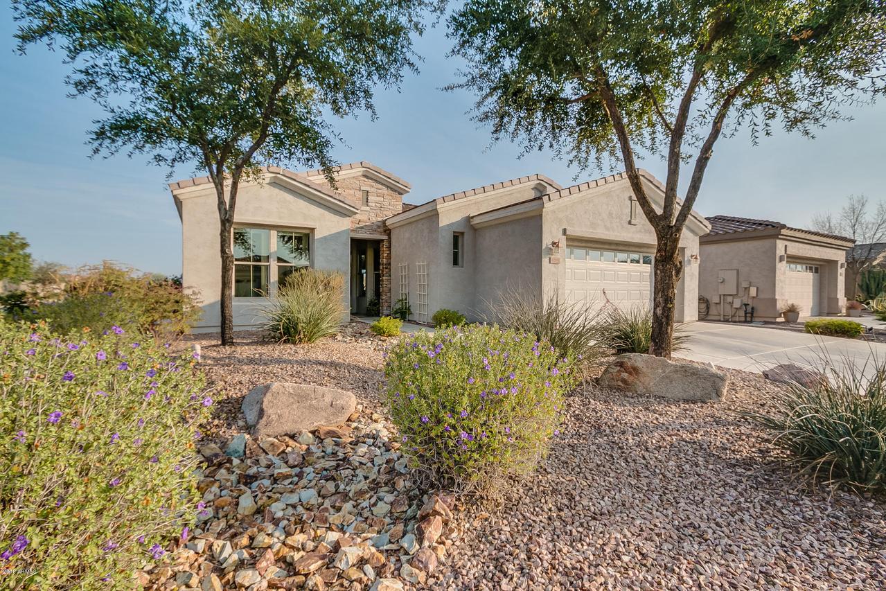 4044 E Indigo St., Gilbert, AZ 85298