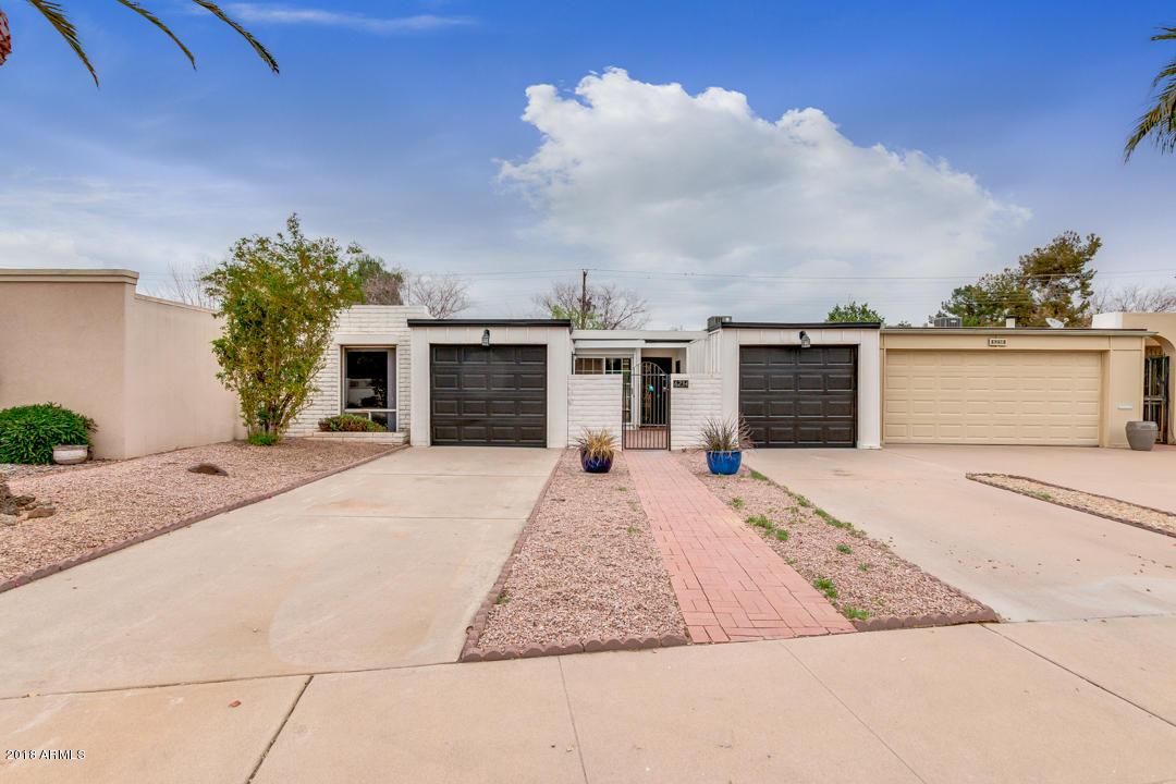 6234 E Avalon Dr., Scottsdale, AZ 85251