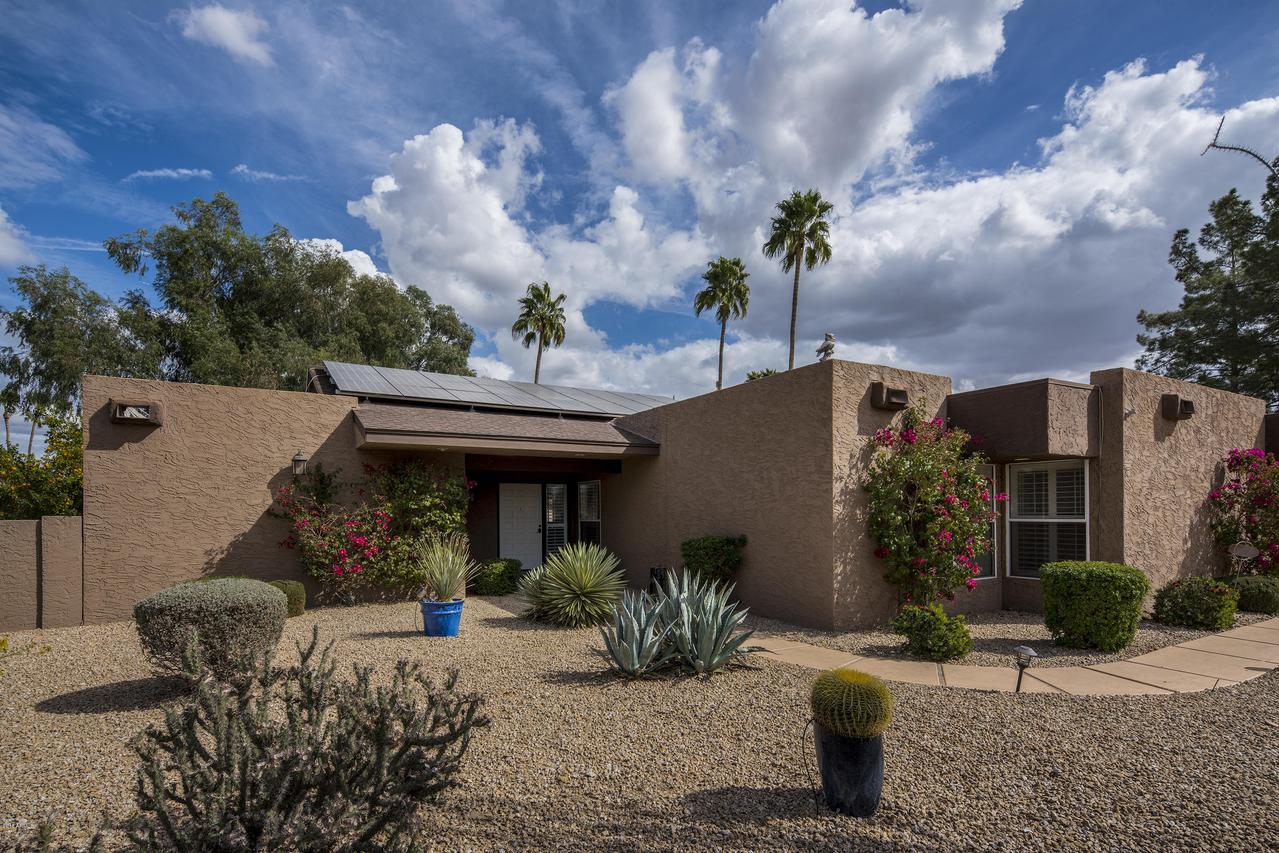 11625 N 50th Pl., Scottsdale, AZ 85254