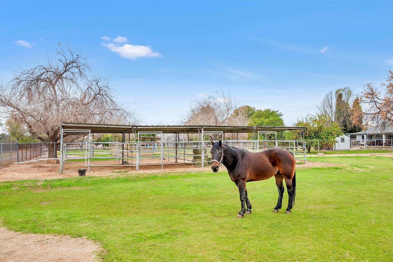 5325 W Monte Cristo Ave., Glendale, AZ 85306