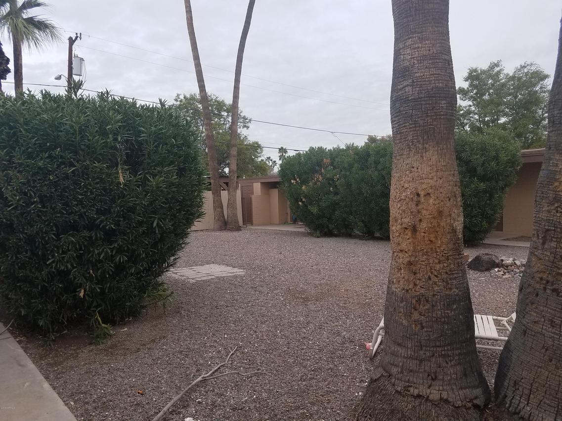 6708 E Monterey Way, Scottsdale, AZ 85251