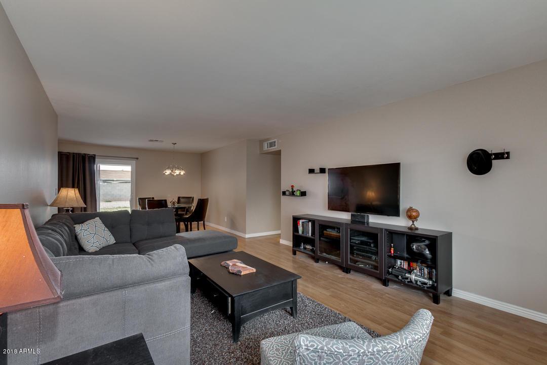 2135 W Plata Ave., Mesa, AZ 85202
