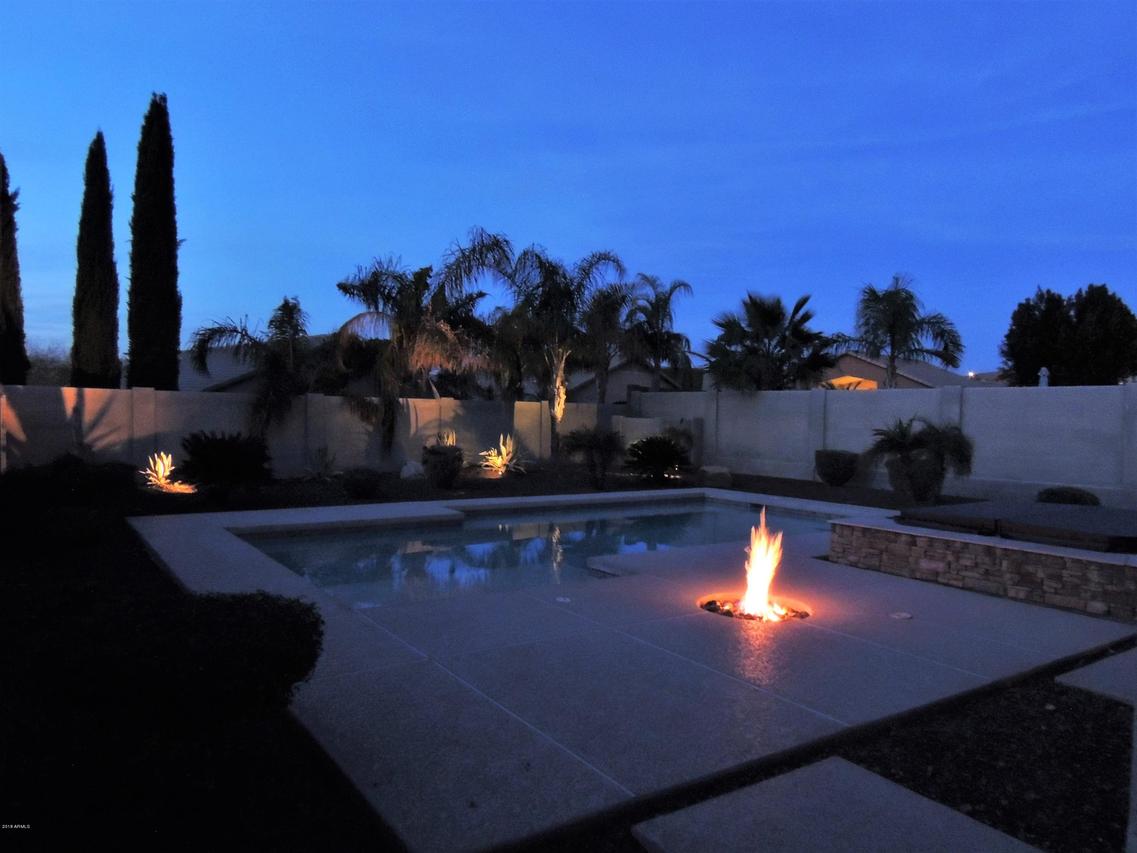 2214 W Roy Rogers Rd., Phoenix, AZ 85085