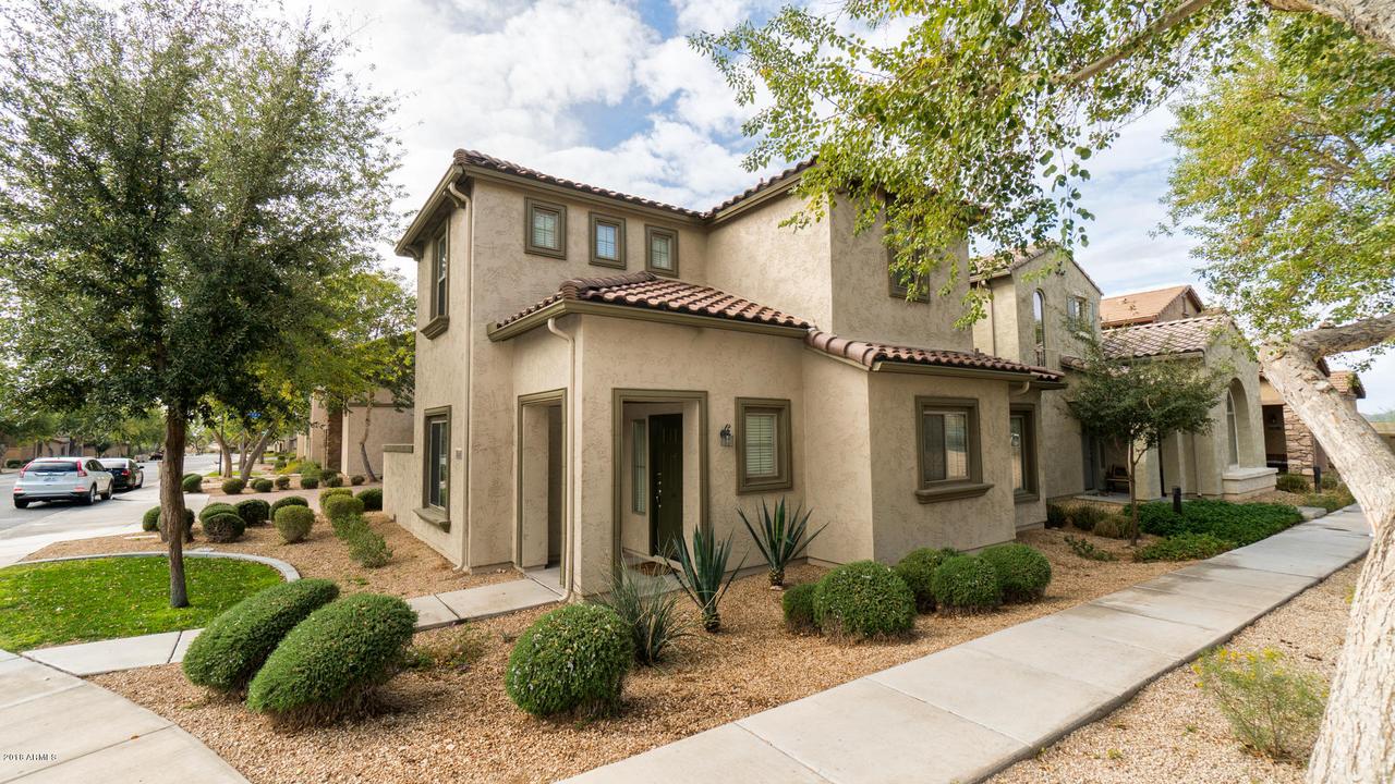 3702 W Thalia Ct., Anthem, AZ 85086