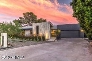 2431 E Lincoln Cir., Phoenix, AZ 85016