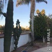 8302 E San Simon Dr., Scottsdale, AZ 85258