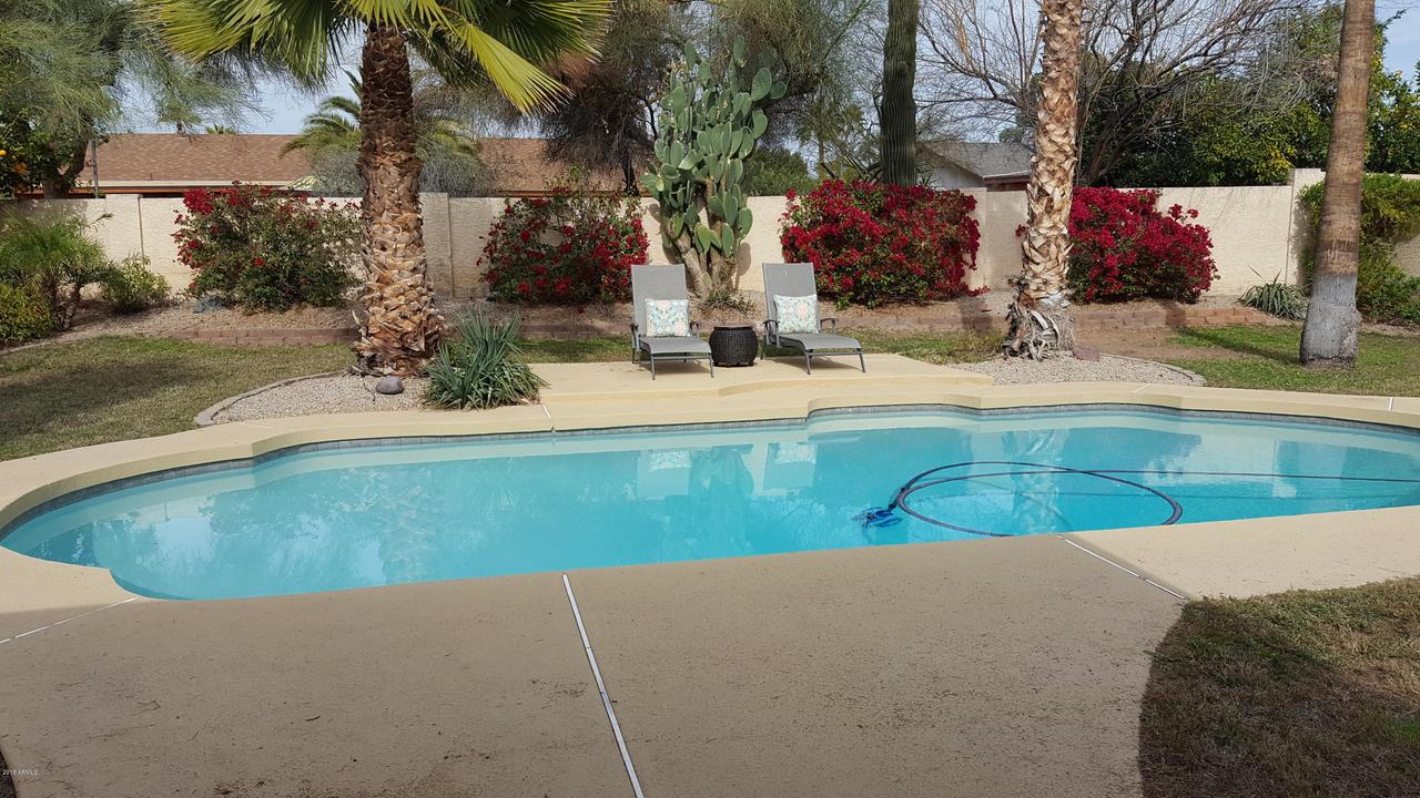 9278 E Lupine Ave., Scottsdale, AZ 85260