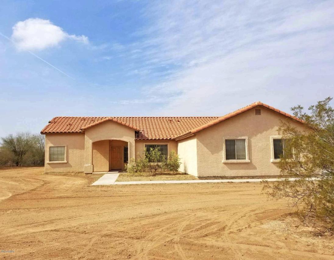 26118 S 196th St., Queen Creek, AZ 85142