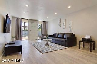 6936 E 4th St. #2, Scottsdale, AZ 85251