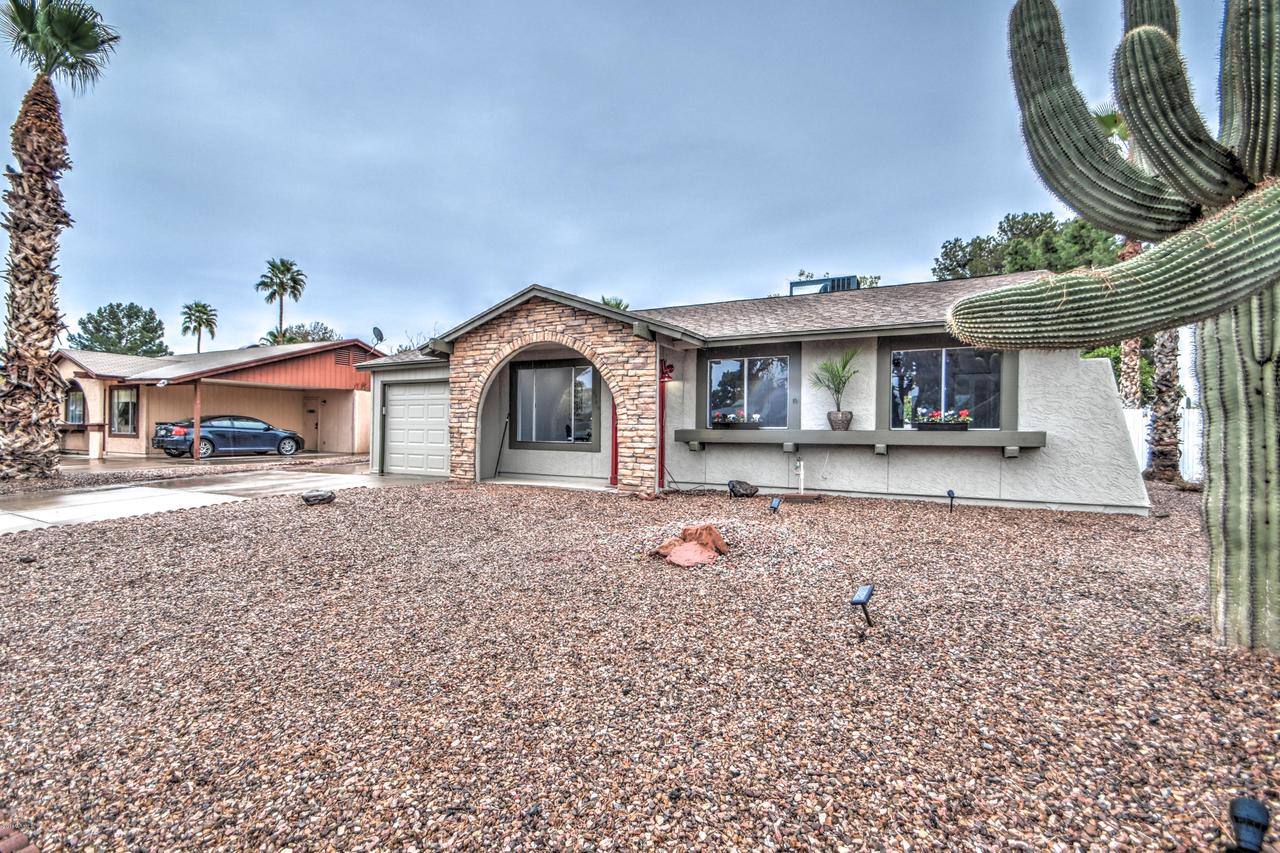 2349 W Onza Ave., Mesa, AZ 85202