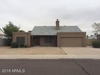 1545 E Stephens Dr., Tempe, AZ 85283