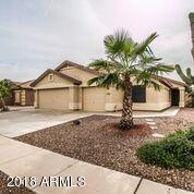 2939 E Pinto Valley Rd., San Tan Valley, AZ 85143