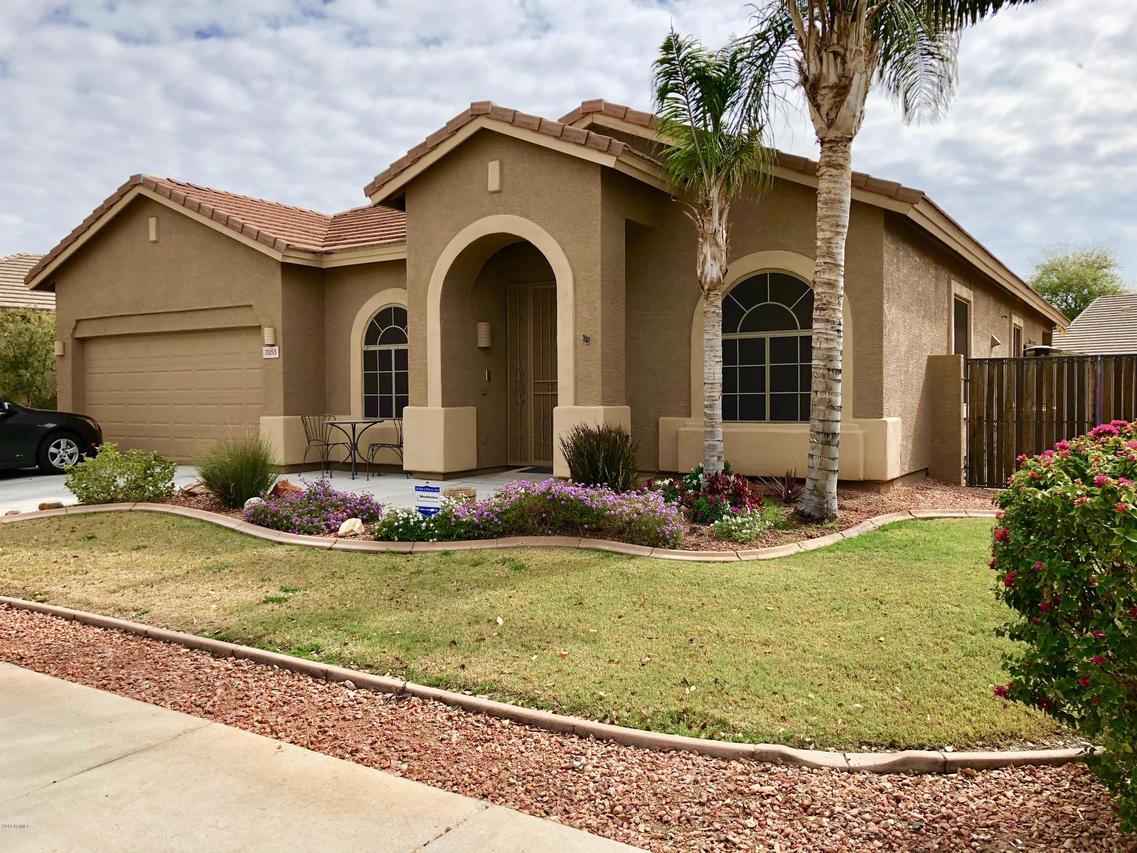 7055 W Phelps Rd., Peoria, AZ 85382