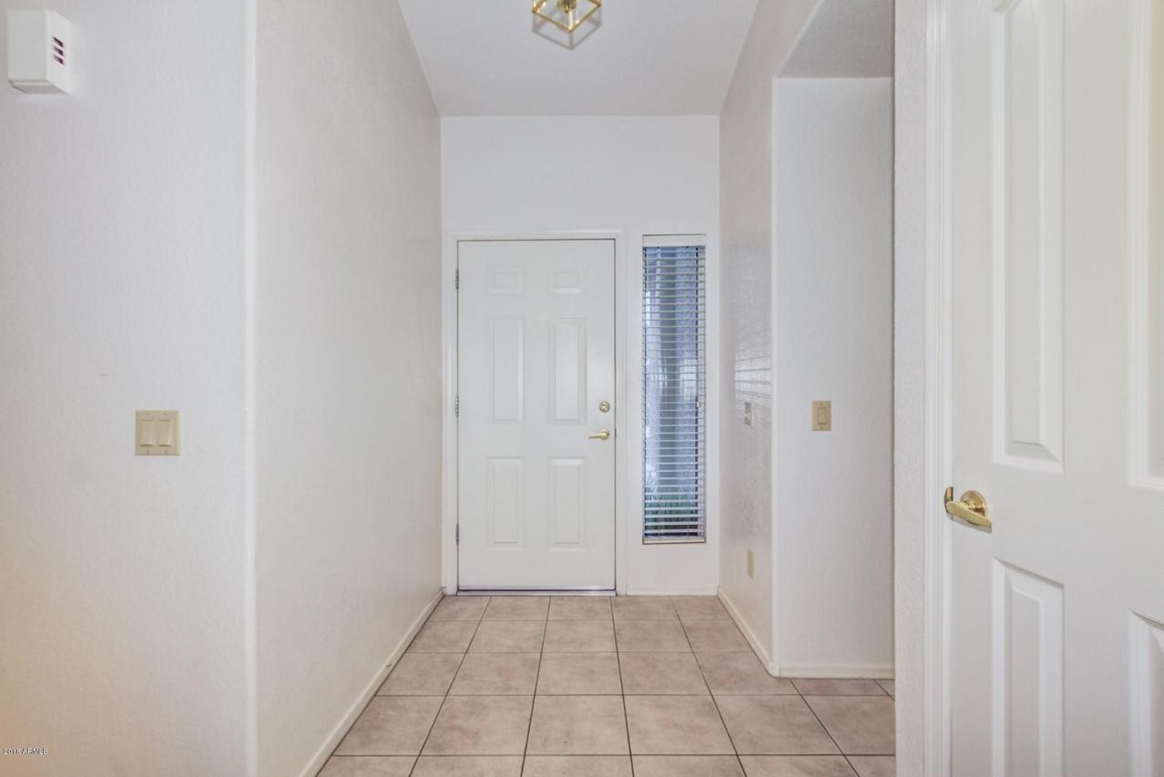 6712 S Cypress Point Dr., Chandler, AZ 85249