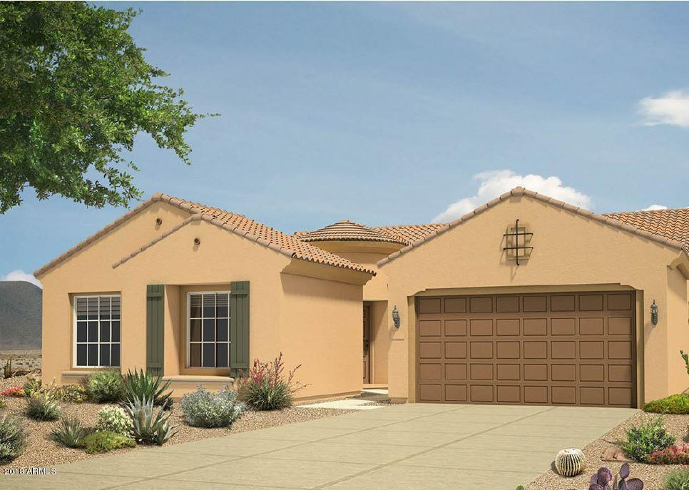 10925 E Tarragon Ave., Mesa, AZ 85212