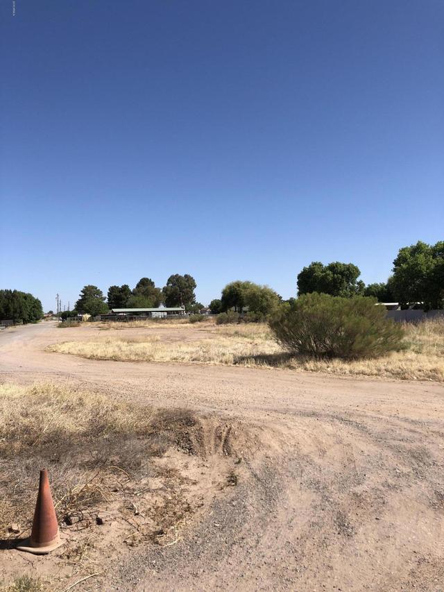 12404 E Via De Arboles #na, Chandler, AZ 85249