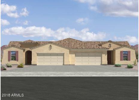 41735 W Summer Wind Way, Maricopa, AZ 85138