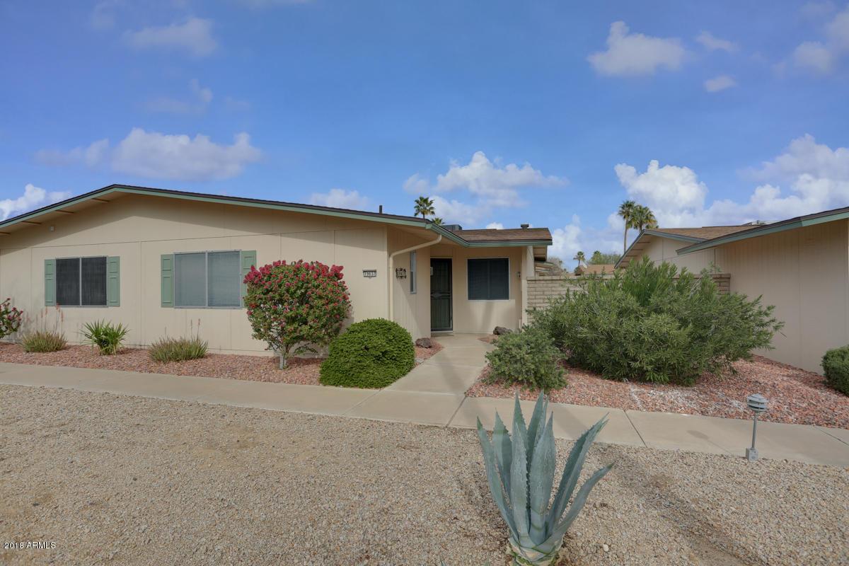 19637 N Star Ridge Dr., Sun City West, AZ 85375