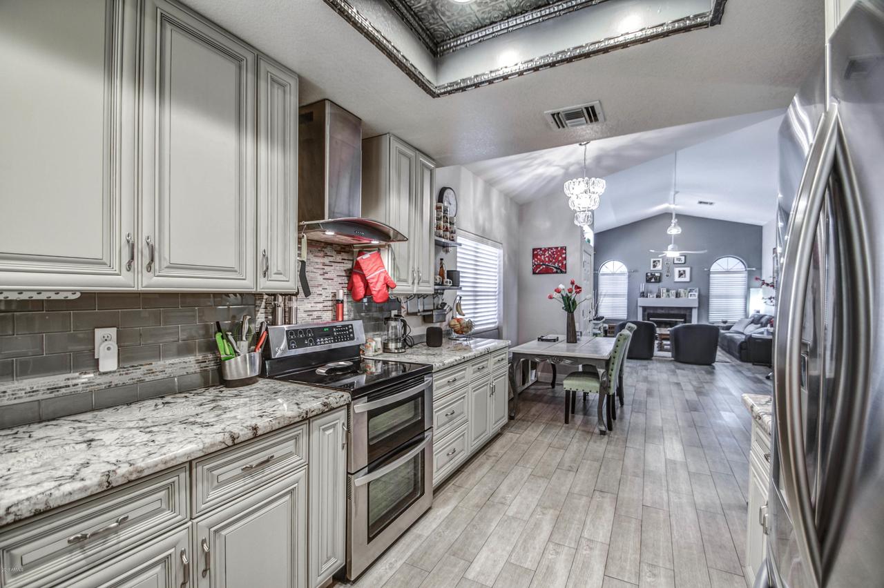 2092 N Sunset Dr., Chandler, AZ 85225