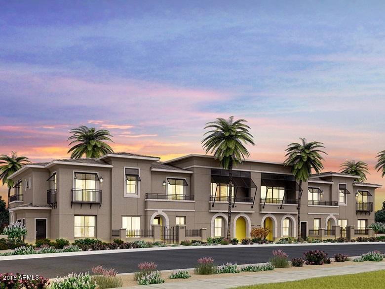 6565 E Thomas Rd. #1053, Scottsdale, AZ 85251