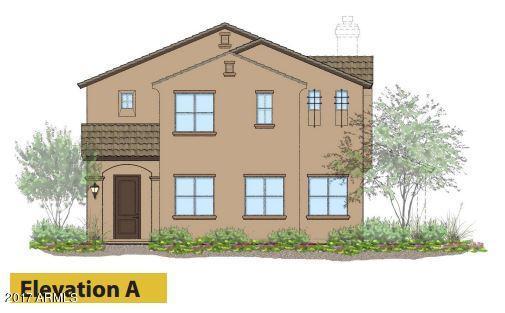 9908 S 3rd Ave., Phoenix, AZ 85041