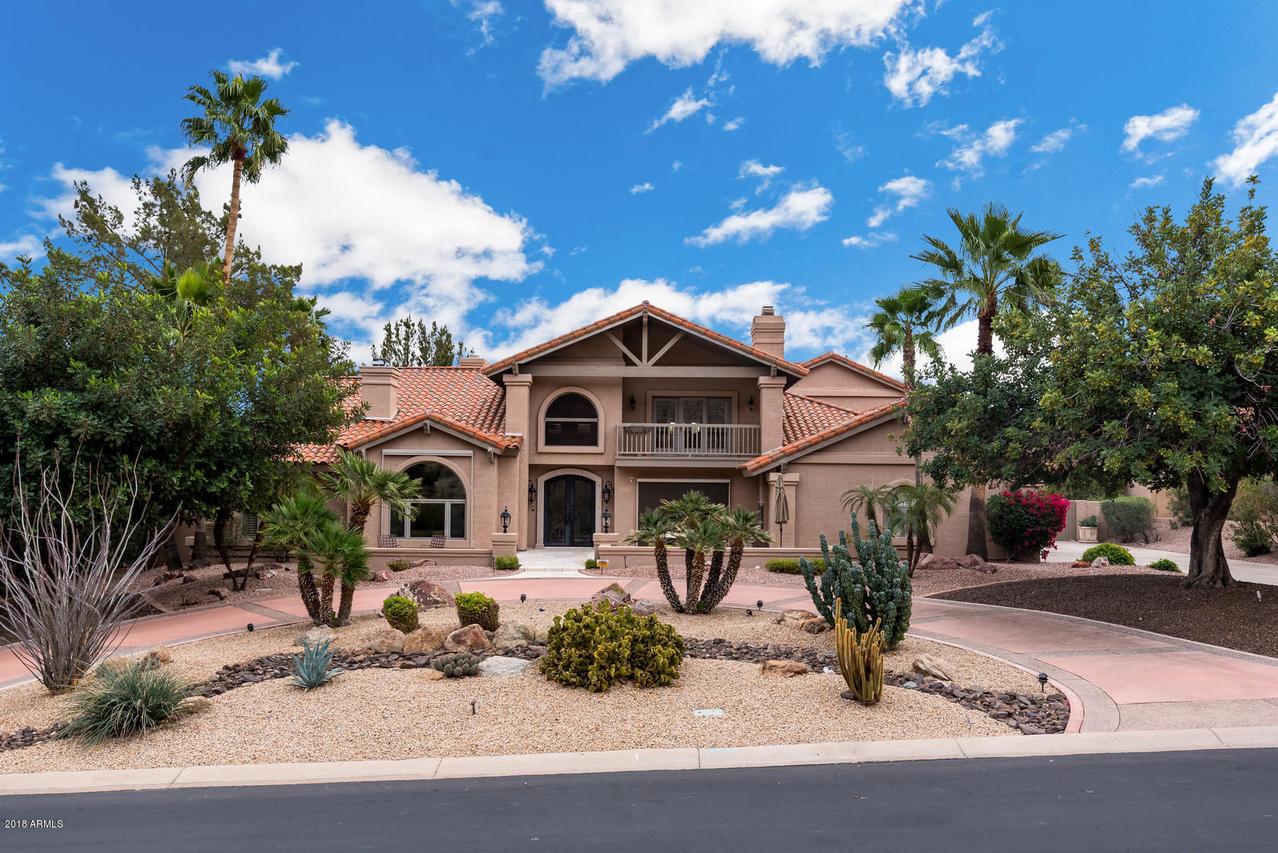 8935 N 45th St., Phoenix, AZ 85028