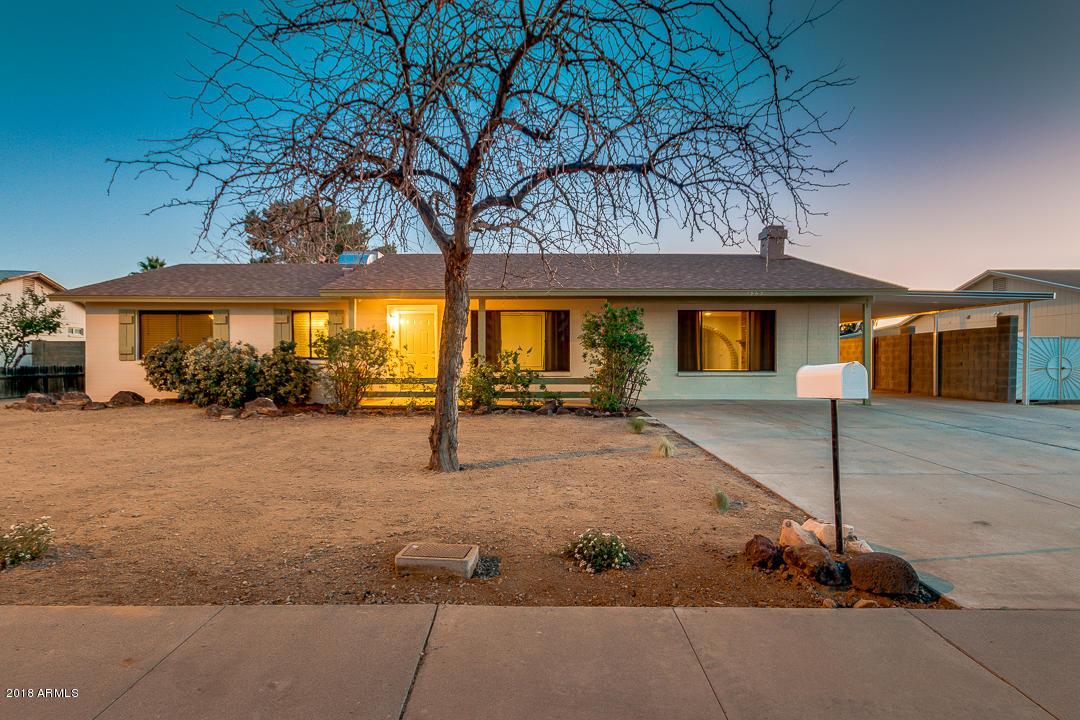 1963 W Greenbriar Dr., Phoenix, AZ 85023
