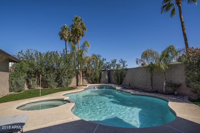 2607 N Jay St., Chandler, AZ 85225