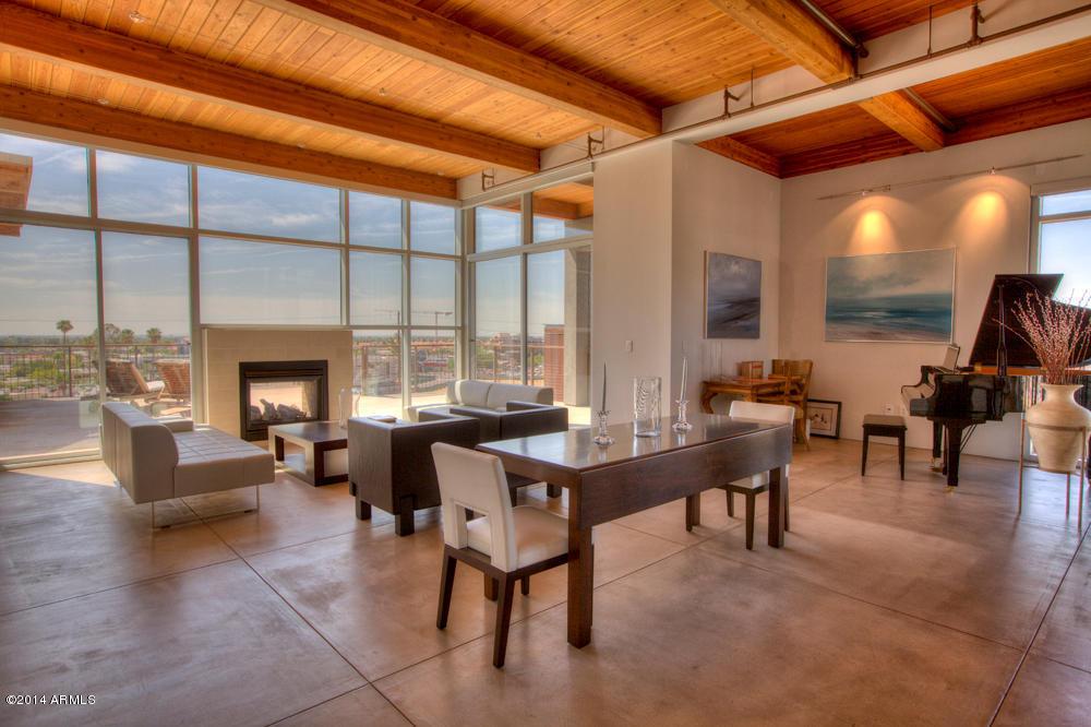 4739 N Scottsdale Rd. #5001, Scottsdale, AZ 85251