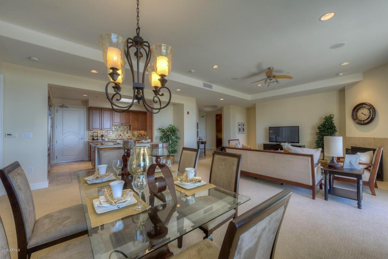 3801 N Goldwater Blvd. #405, Scottsdale, AZ 85251