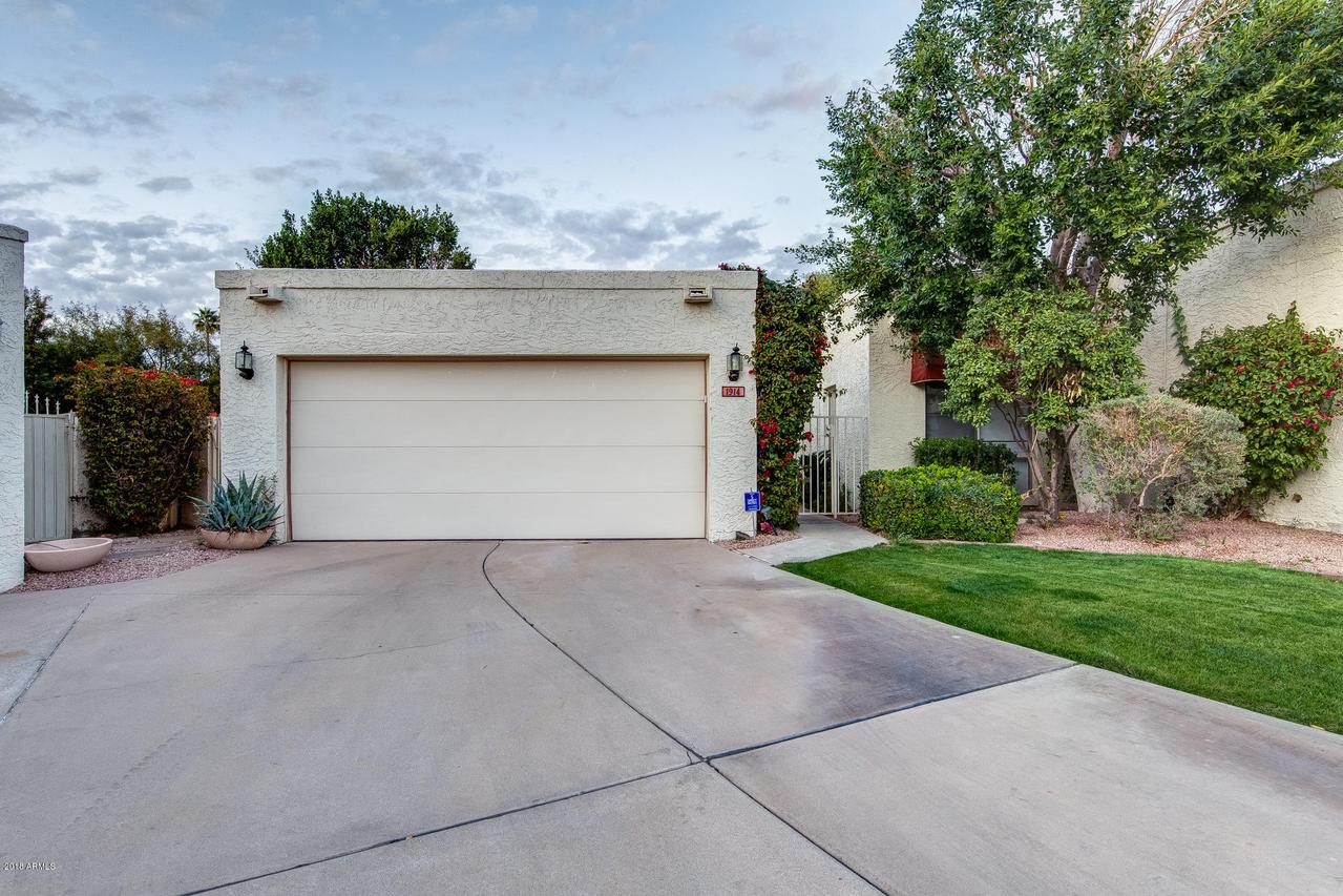 1914 E Winter Dr., Phoenix, AZ 85020