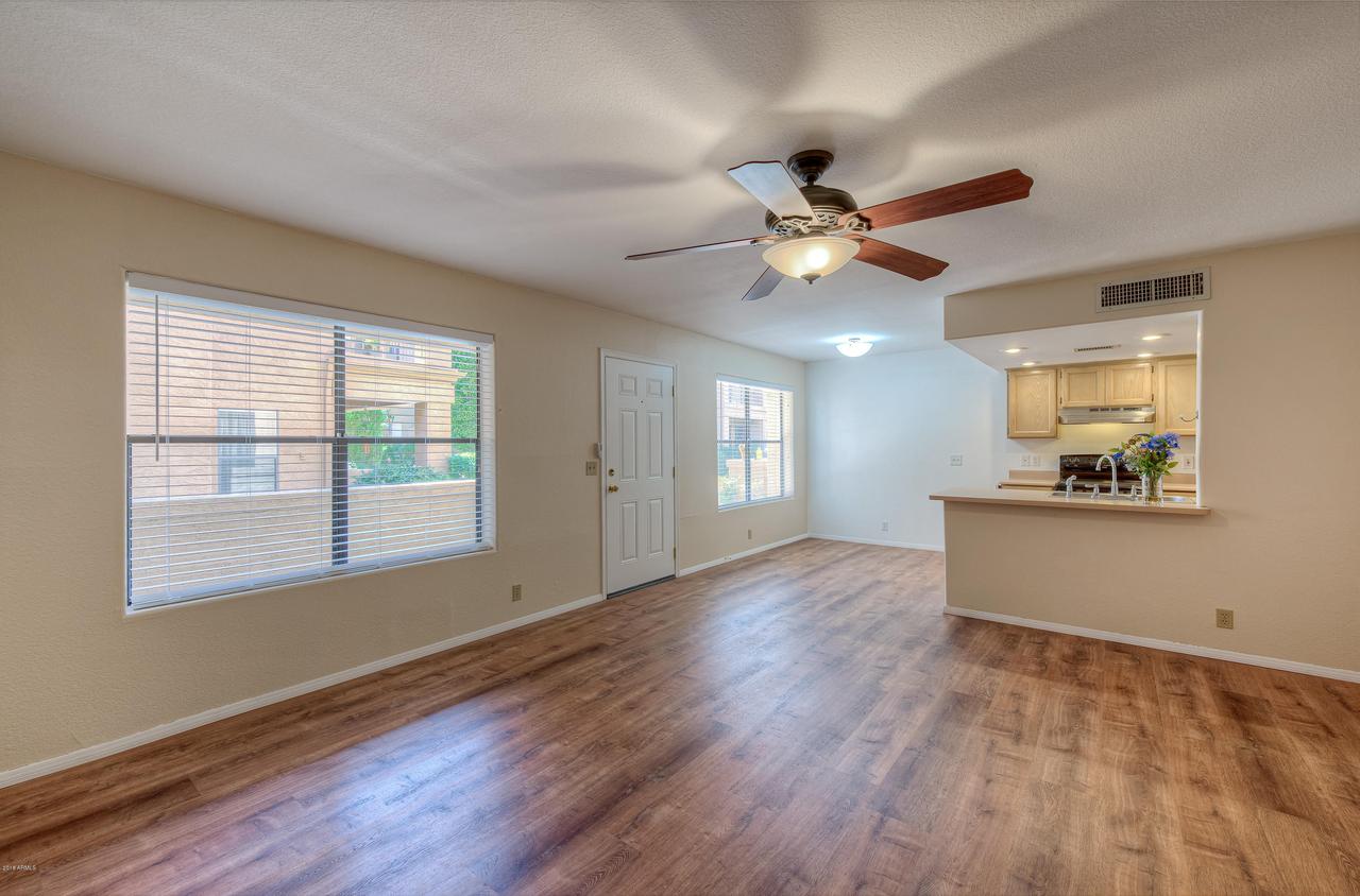 14849 N Kings Way #102, Fountain Hills, AZ 85268