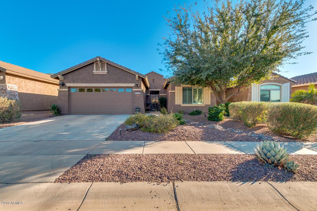 11139 E Peralta Canyon Dr., Gold Canyon, AZ 85118