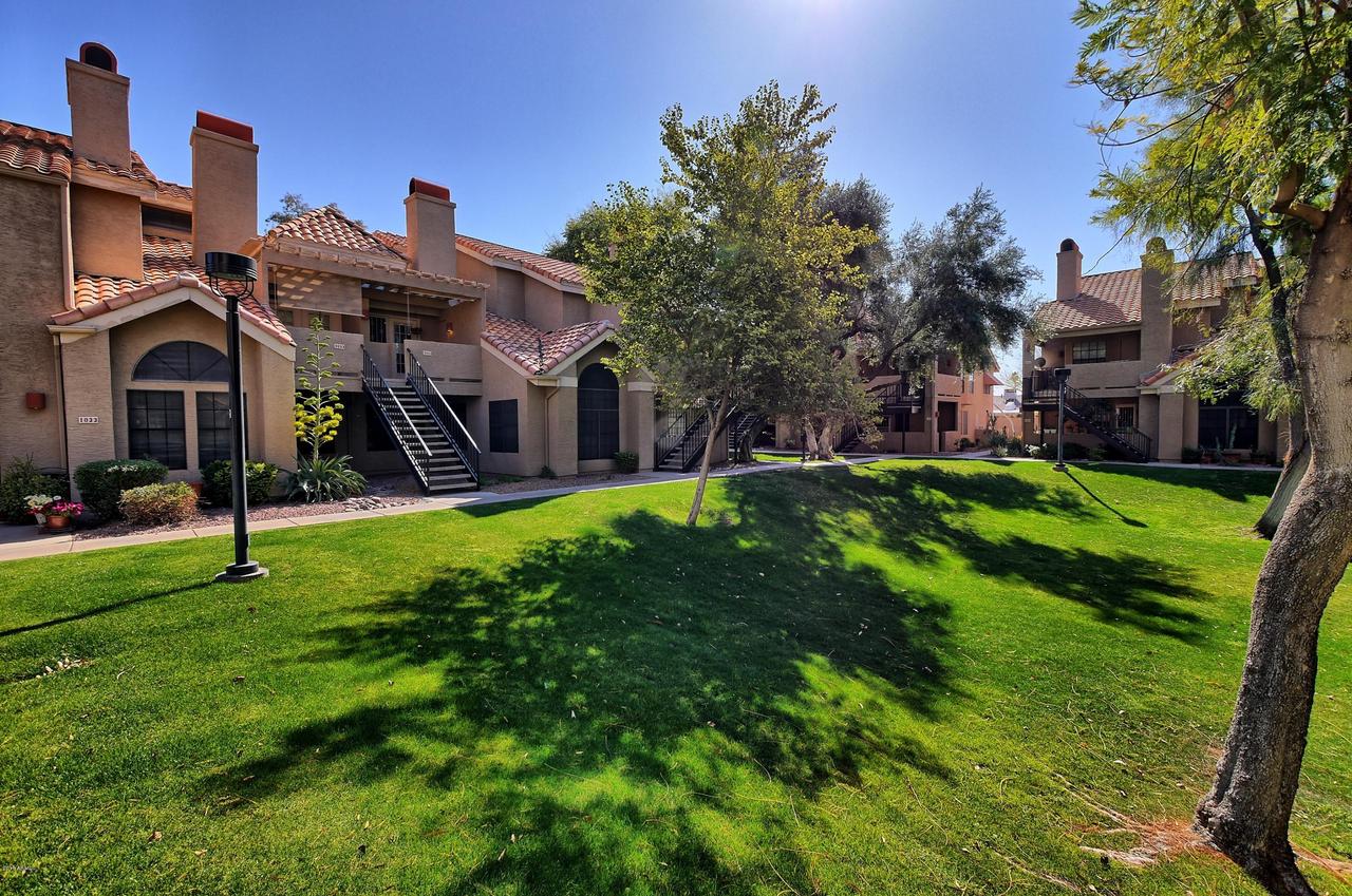 2333 E Southern Ave. #2032, Tempe, AZ 85282