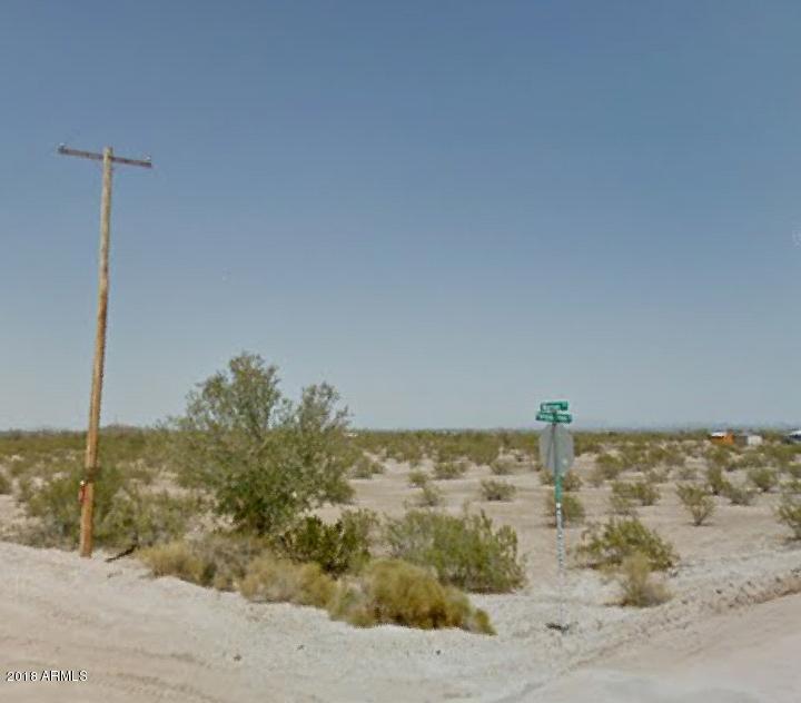 52610 #A W Pampas Grass Rd. #A, Maricopa, AZ 85139