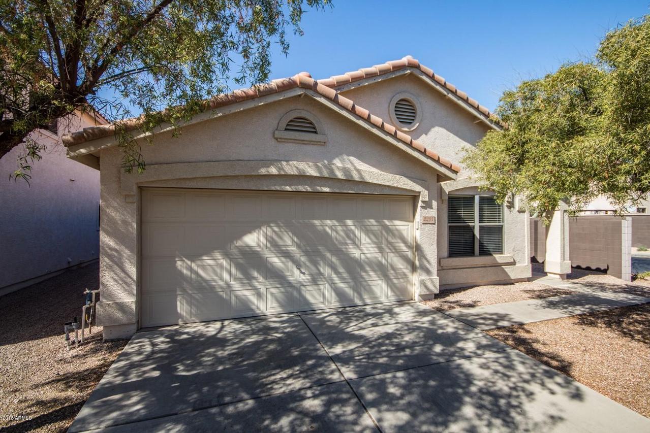 2201 E 35th Ave., Apache Junction, AZ 85119