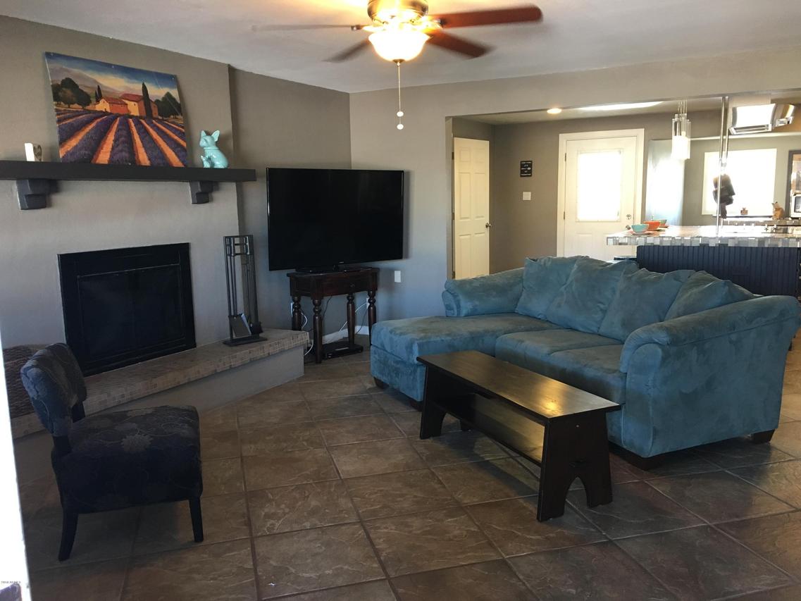 14050 N 37th Pl., Phoenix, AZ 85032