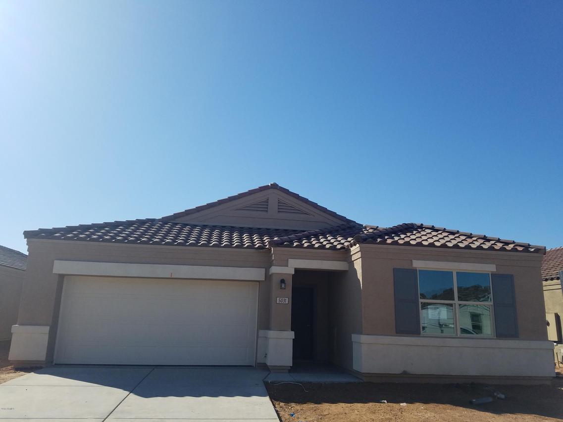 5031 E Smoky Quartz Rd., San Tan Valley, AZ 85143