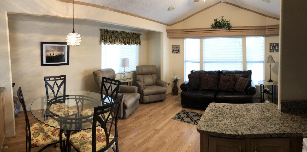 10950 W Union Hills Dr. #418, Sun City, AZ 85373